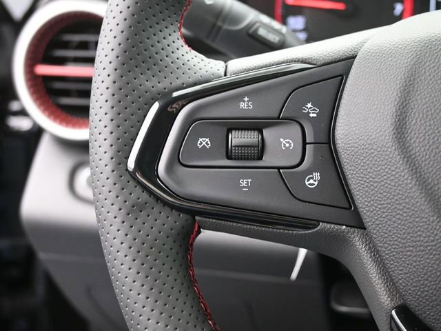 New 2026 Chevrolet Trax RS image 29