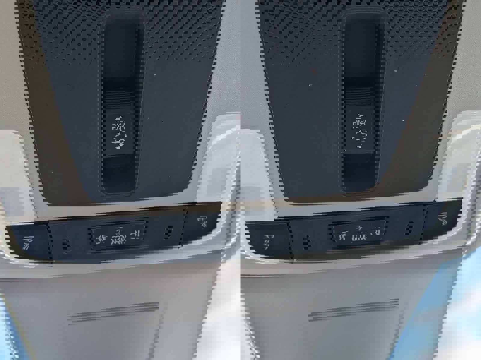 Certified 2024 Honda Civic Touring image 29