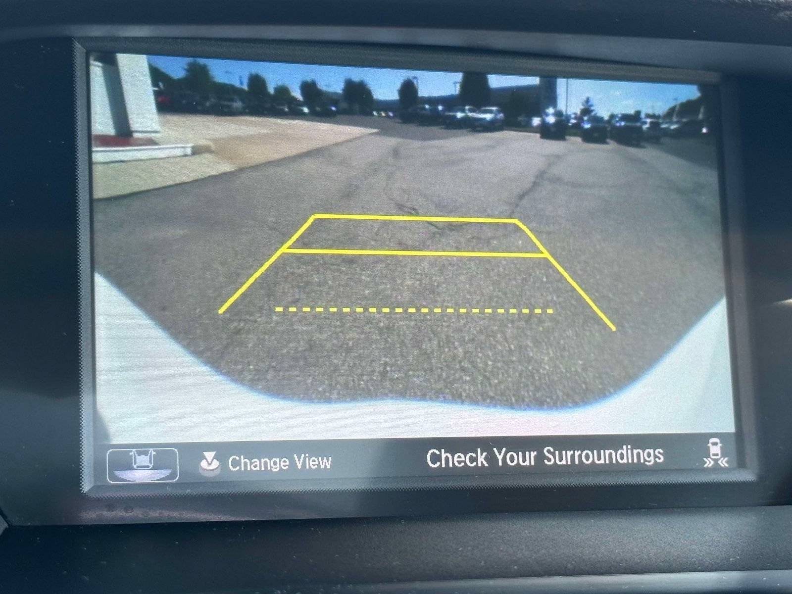 Certified 2020 Acura MDX w/ Technology Package AWD/4WD image 22
