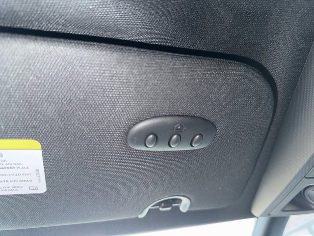 Used 2019 Dodge Grand Caravan GT image 20