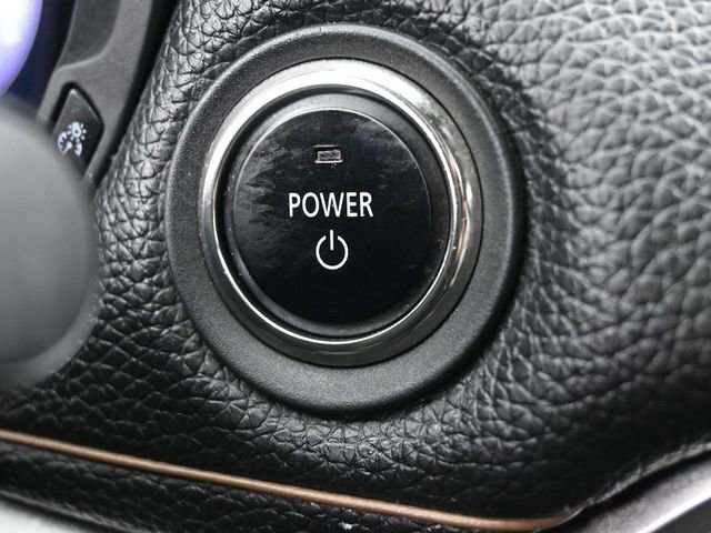 Certified 2024 MAZDA CX-90 Plug-In Hybrid w/ Preferred image 18