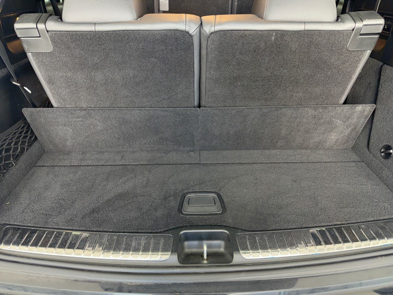Used 2021 Mercedes-Benz GLE 350 4MATIC image 28