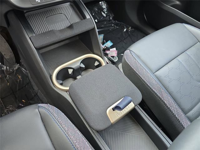 Used 2025 MINI Cooper Countryman S image 30