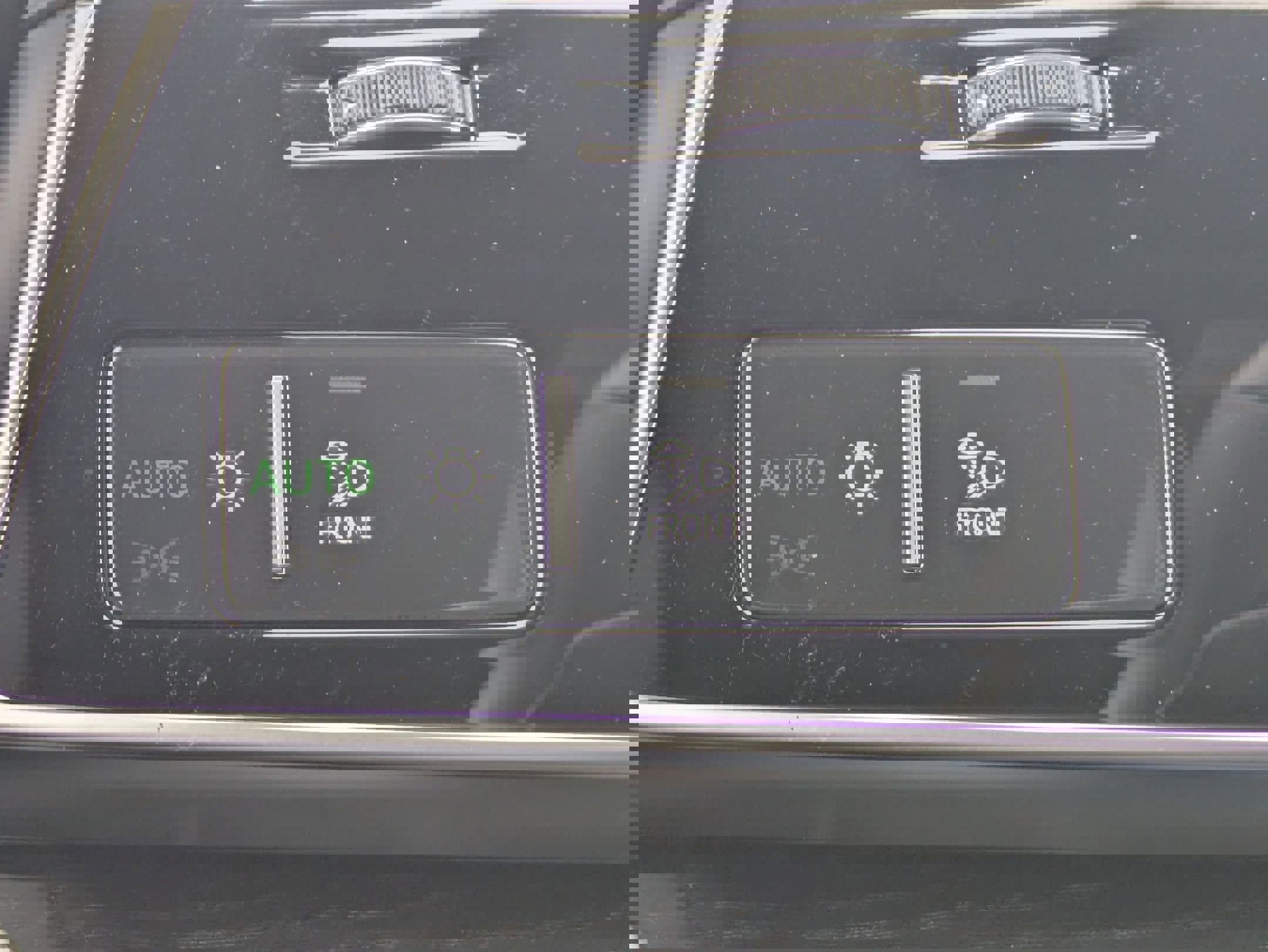 Used 2025 Audi Q7 3.0T Premium Plus AWD/4WD image 19