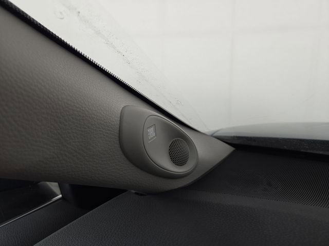 New 2026 Toyota Camry XLE image 28