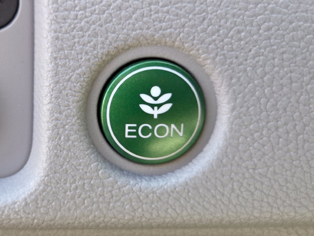 Used 2018 Honda Pilot EX-L image 10