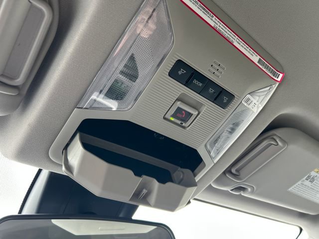 Used 2023 Toyota RAV4 XLE AWD/4WD image 22