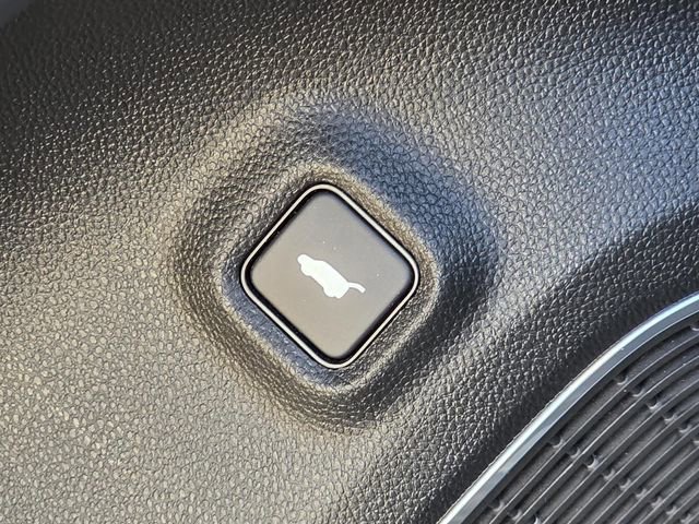 Used 2023 Acura MDX Type S image 40