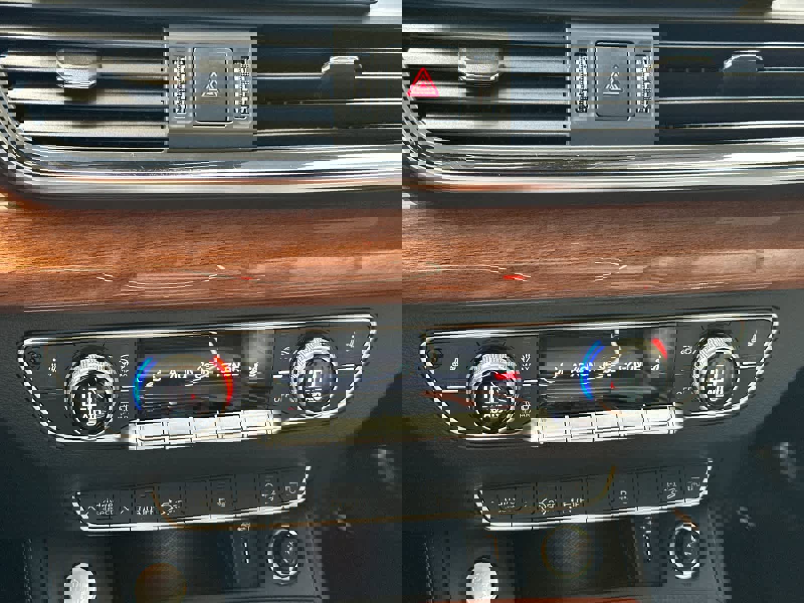 Used 2023 Audi Q5 2.0T Premium Plus w/ Premium Plus Package image 21