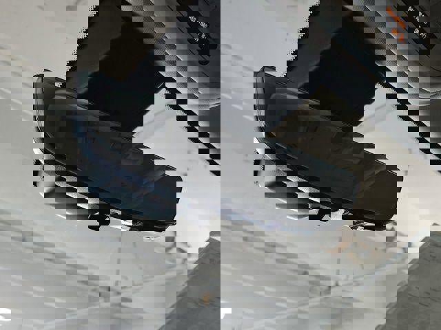 Used 2021 Cadillac XT6 Premium Luxury image 31