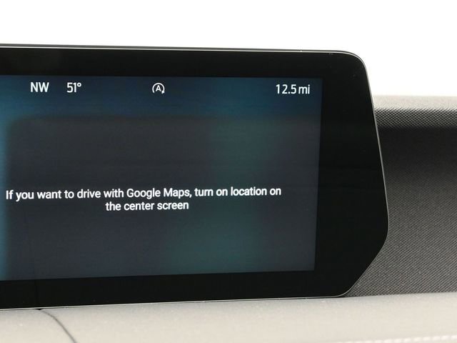 New 2026 Ford Expedition Platinum w/ Stealth Appearance Package image 20