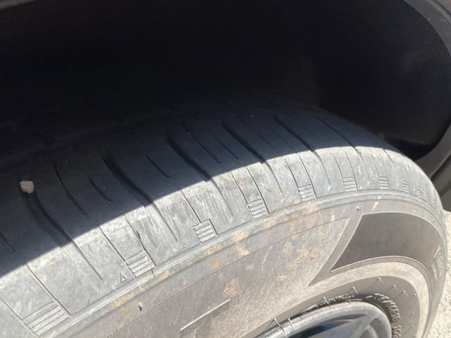 Used 2025 Honda CR-V Sport-L image 14