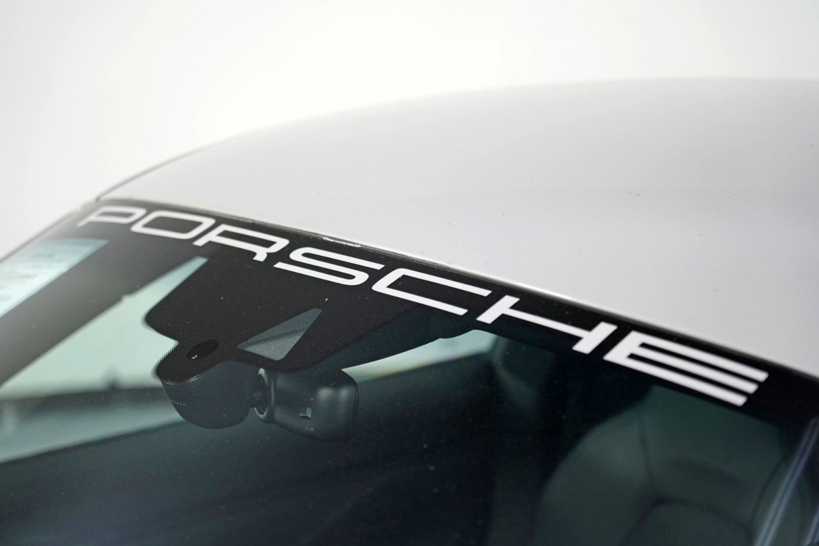 Used 2024 Porsche 911 Carrera T image 53