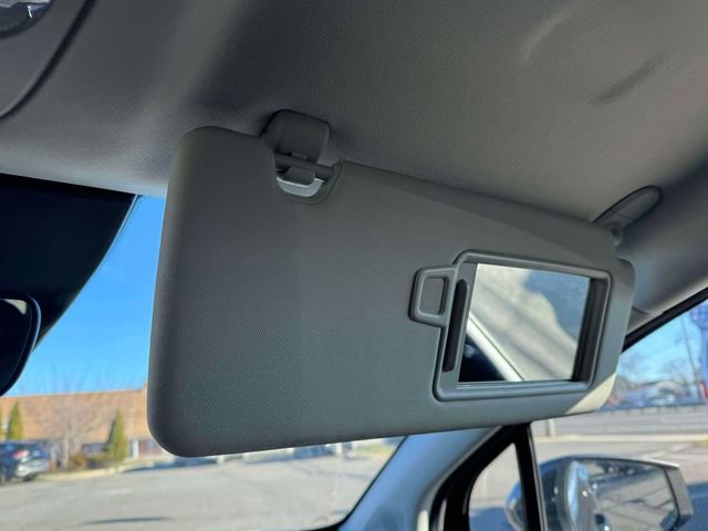 Used 2023 Kia Sportage LX image 32