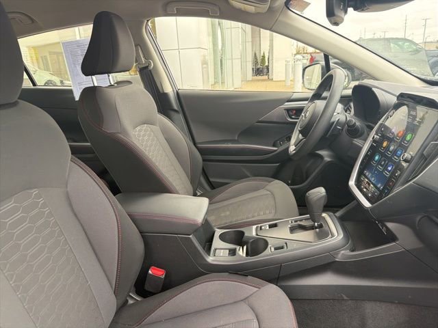 Used 2024 Subaru Impreza 2.0i Sport image 25