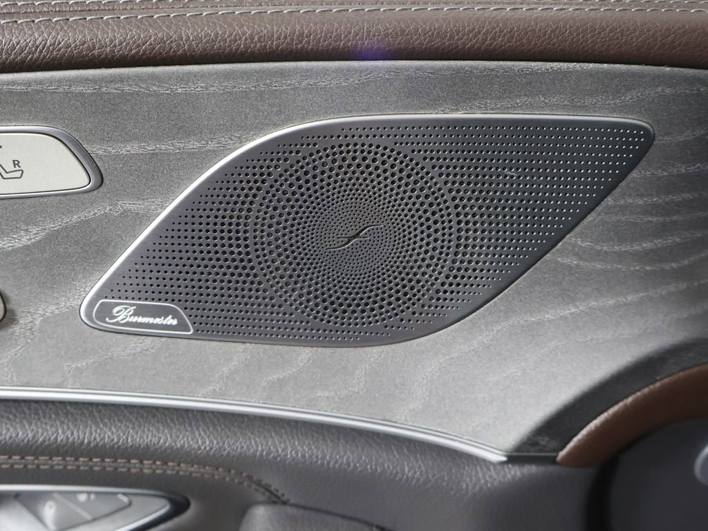 Used 2019 Mercedes-Benz CLS 450 4MATIC image 60