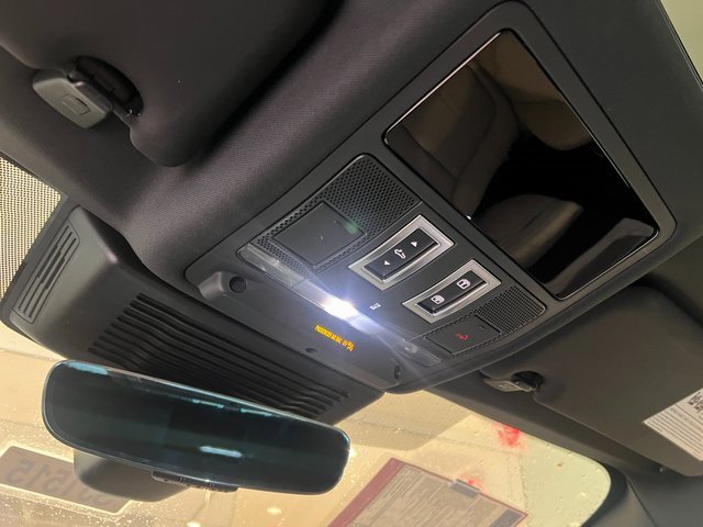 New 2024 Jaguar XF R-Dynamic SE image 18