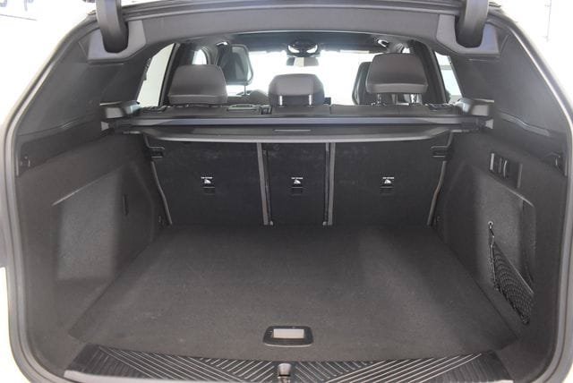 Used 2025 BMW X3 xDrive30i AWD/4WD image 16