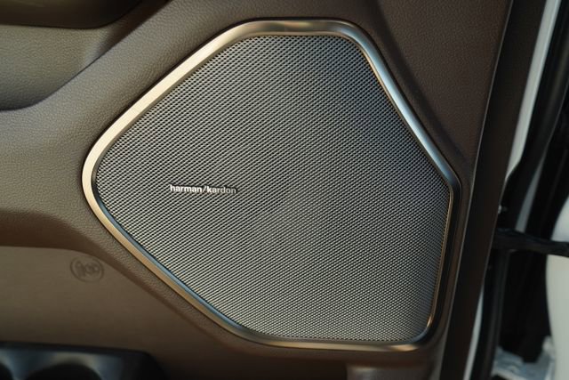 New 2026 RAM 1500 Limited image 32