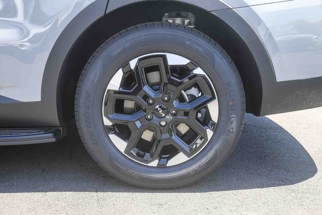New 2026 Kia Sorento S FWD image 18