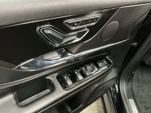 Used 2023 Lincoln Corsair Reserve w/ Equipment Group 201A image 14