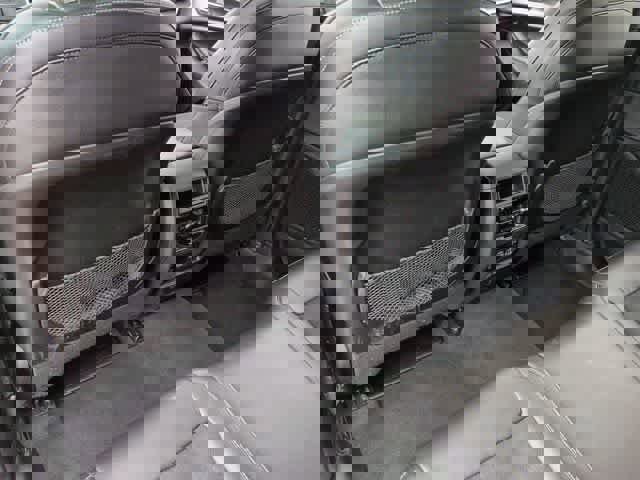 Used 2025 Jeep Grand Cherokee Altitude image 18