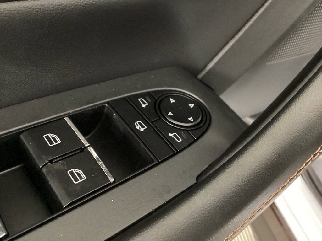 New 2026 MAZDA CX-90 3.3 Turbo w/ Premium Sport Pkg image 20