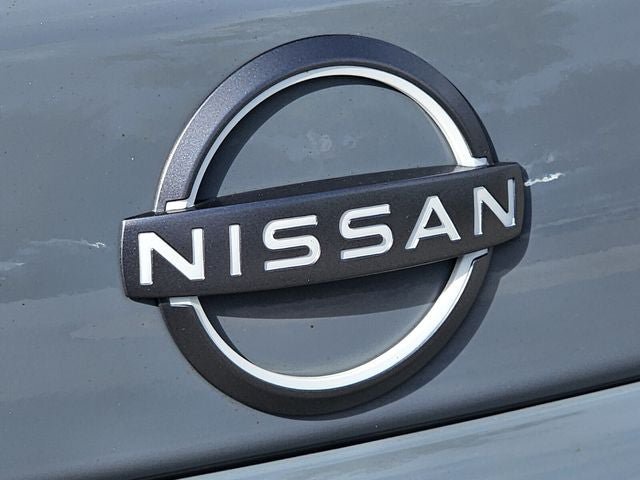 Used 2023 Nissan Murano Platinum w/ Cargo Package AWD/4WD image 41