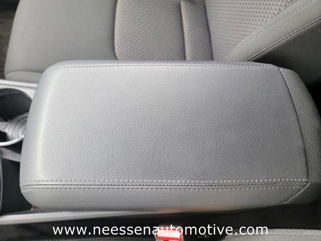 Used 2026 Kia Sportage S AWD/4WD image 27