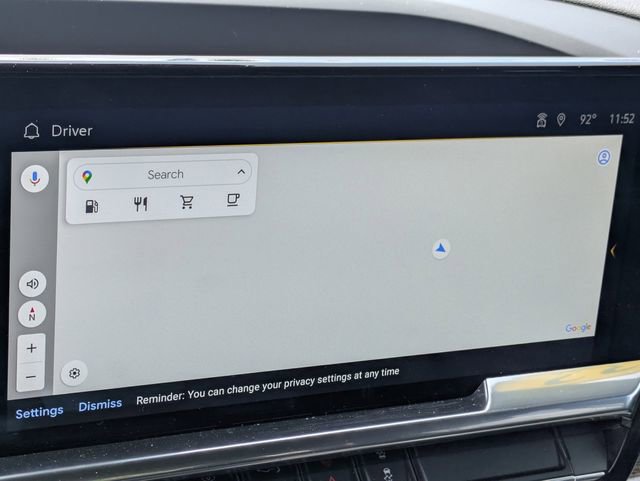 Used 2022 Chevrolet Silverado 1500 LT AWD/4WD image 24