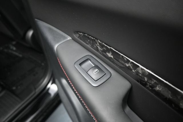 New 2026 Dodge Durango GT AWD/4WD image 44
