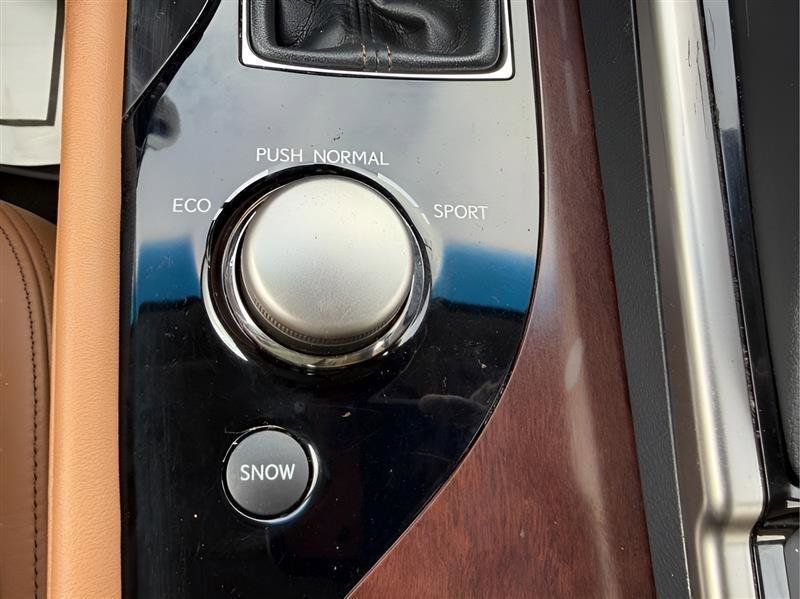 Used 2015 Lexus GS 350 w/ Premium Package image 33