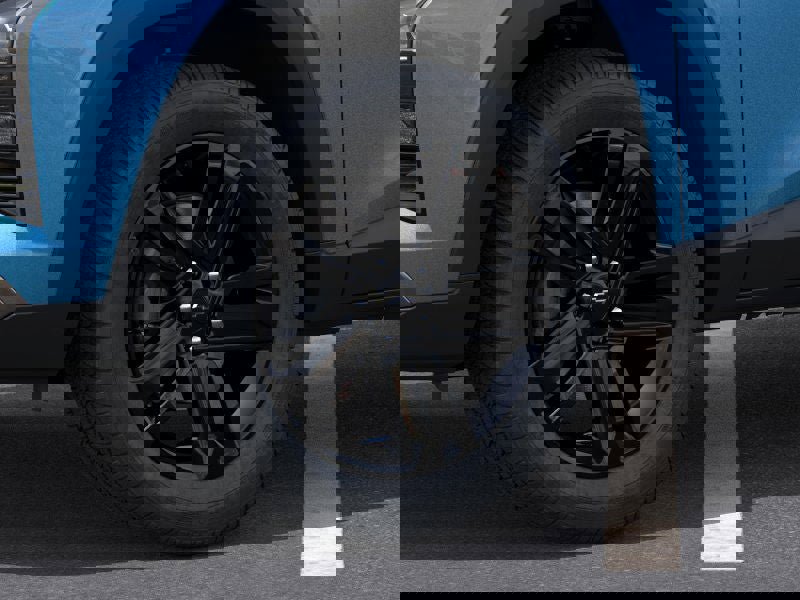 New 2026 Chevrolet Trax ACTIV image 34