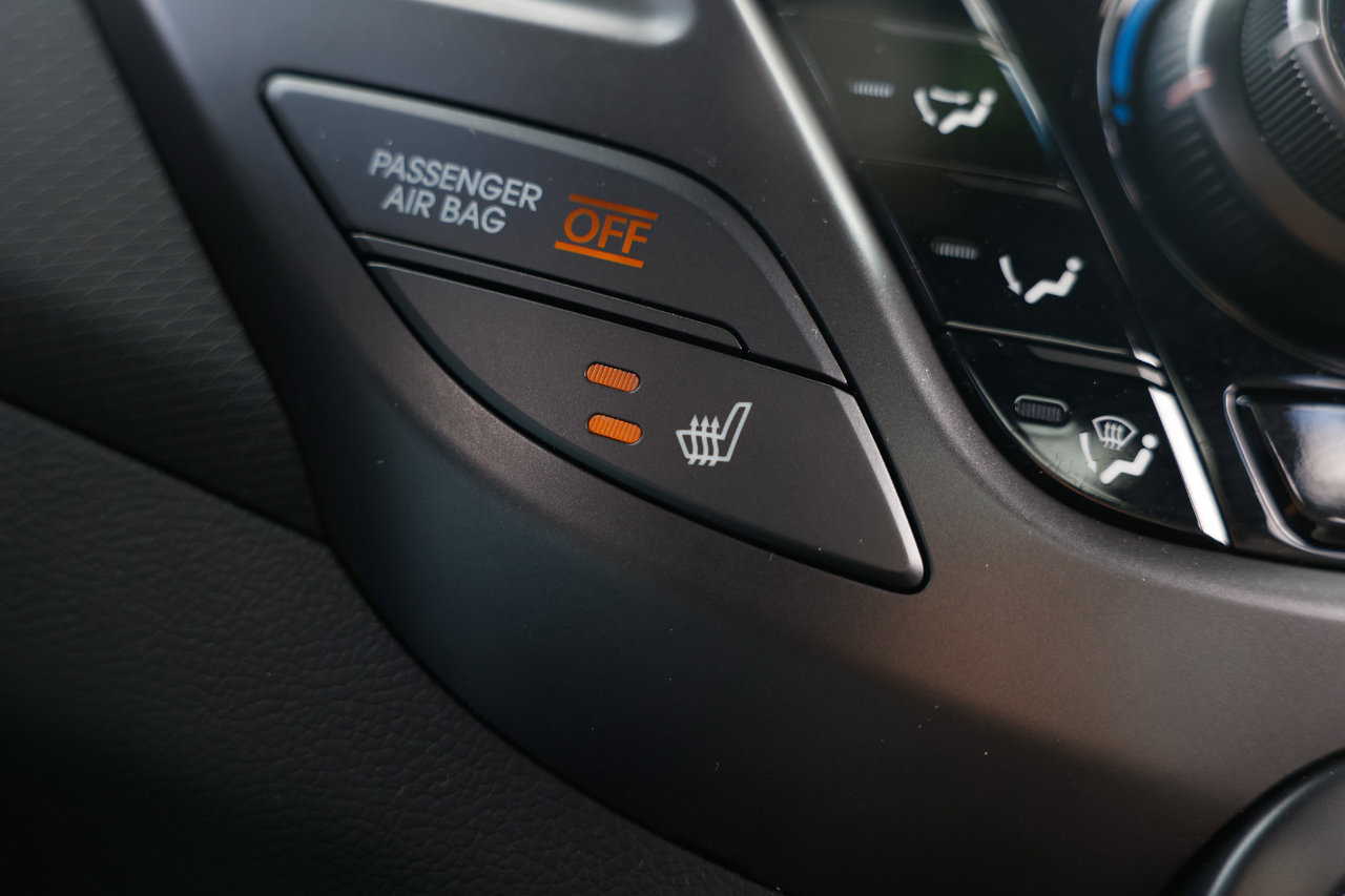 Used 2015 Hyundai Veloster Turbo image 31