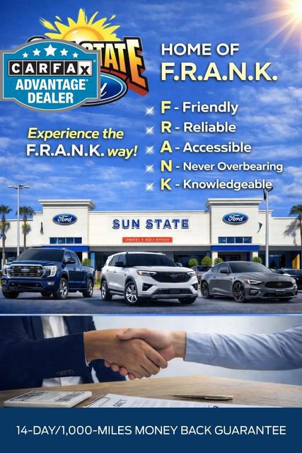 Used 2024 Toyota Grand Highlander Platinum image 2