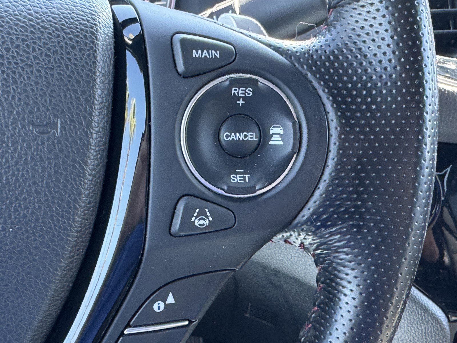 Used 2022 Honda Ridgeline Black Edition image 24