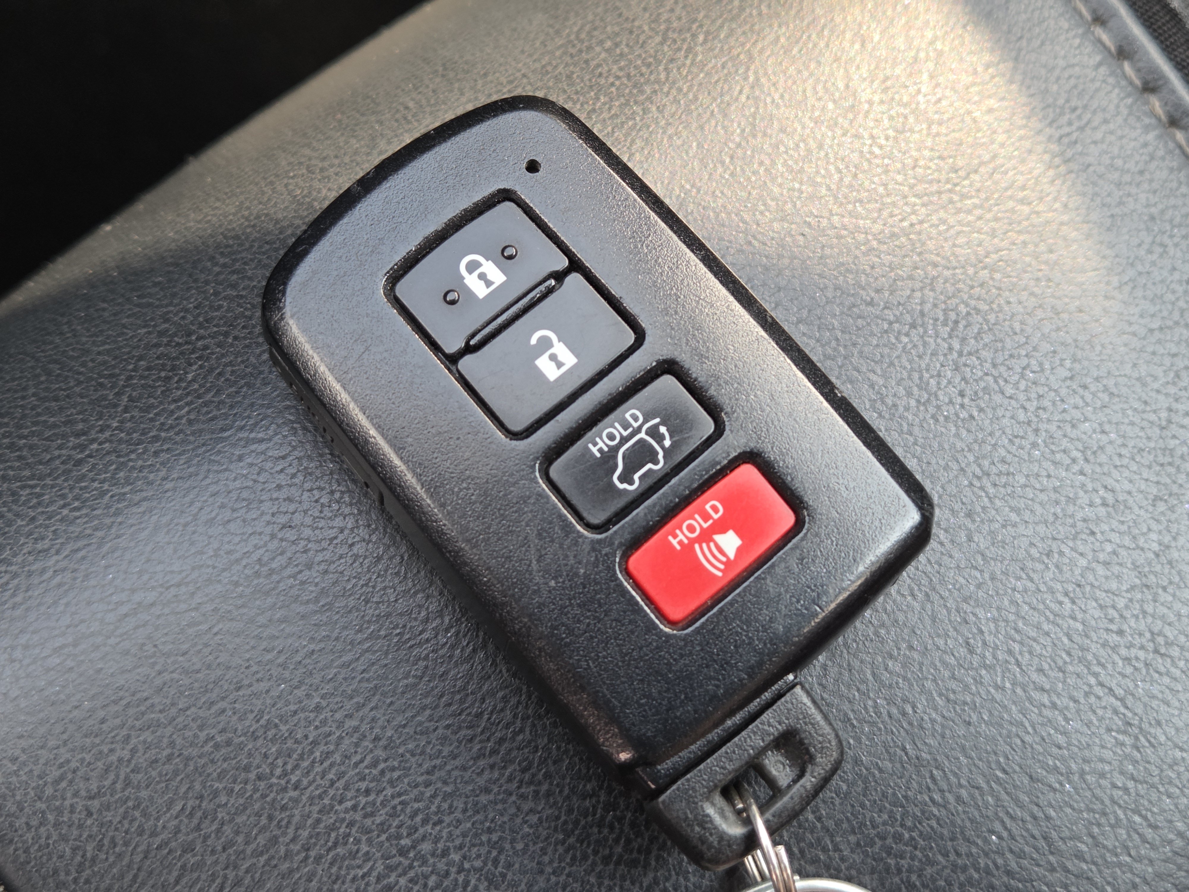 Used 2018 Toyota Highlander SE AWD/4WD image 21