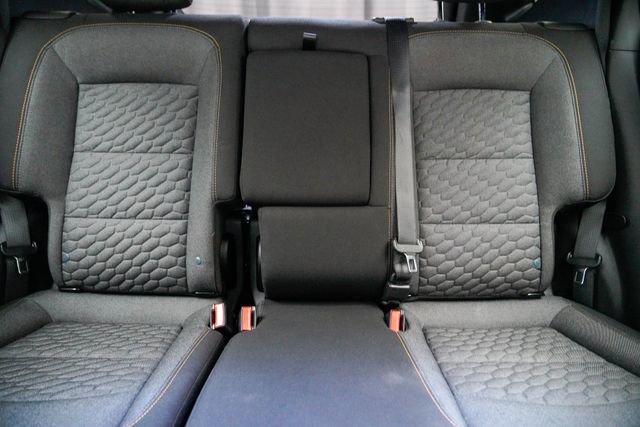 Used 2020 Chevrolet Equinox LT image 25