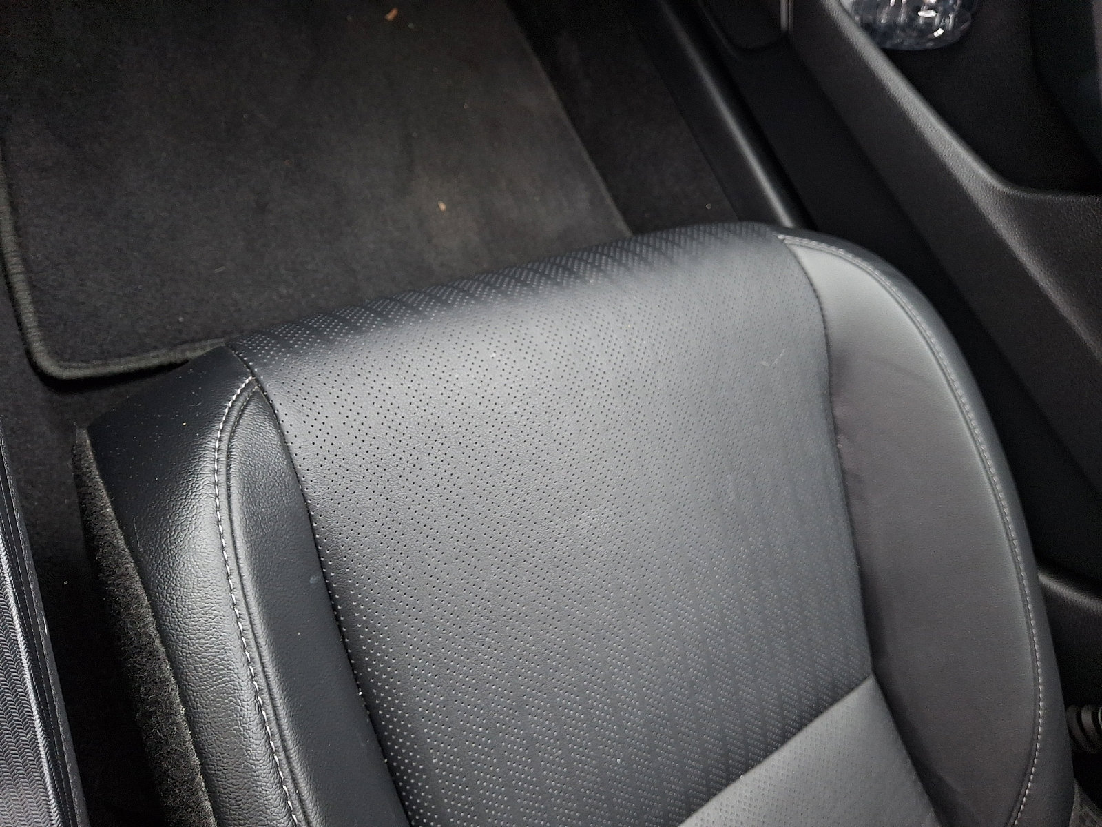 Certified 2023 Honda Civic Touring image 26