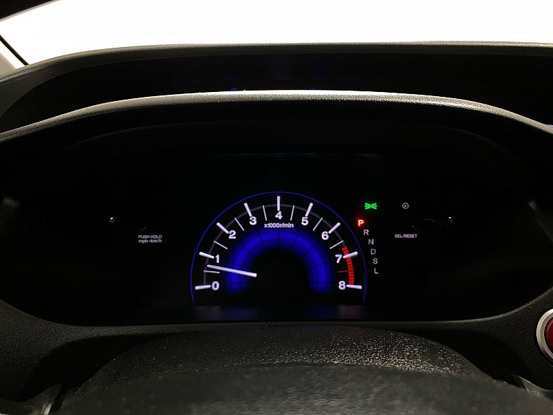 Used 2015 Honda Civic EX image 17
