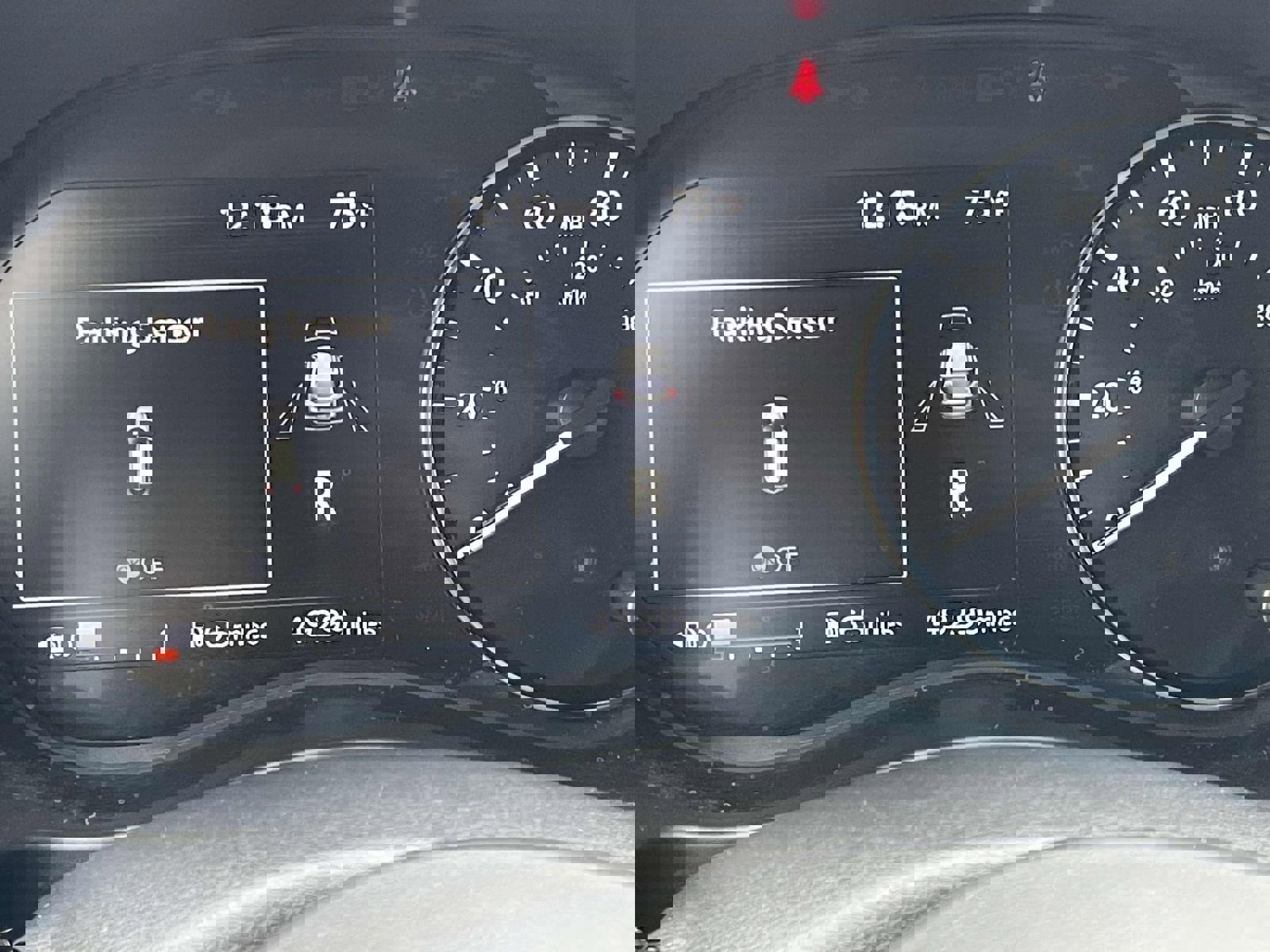 Used 2023 Nissan Kicks SR w/ SR Premium Package image 25