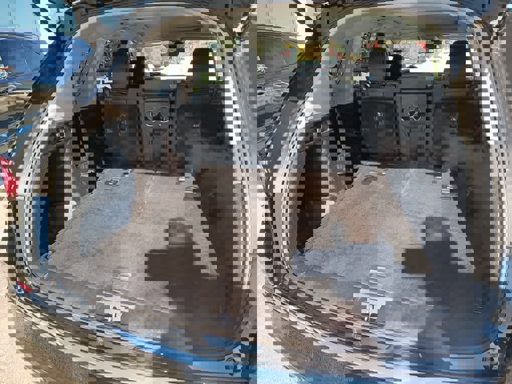 Used 2023 Acura MDX SH-AWD w/ Technology Package image 38