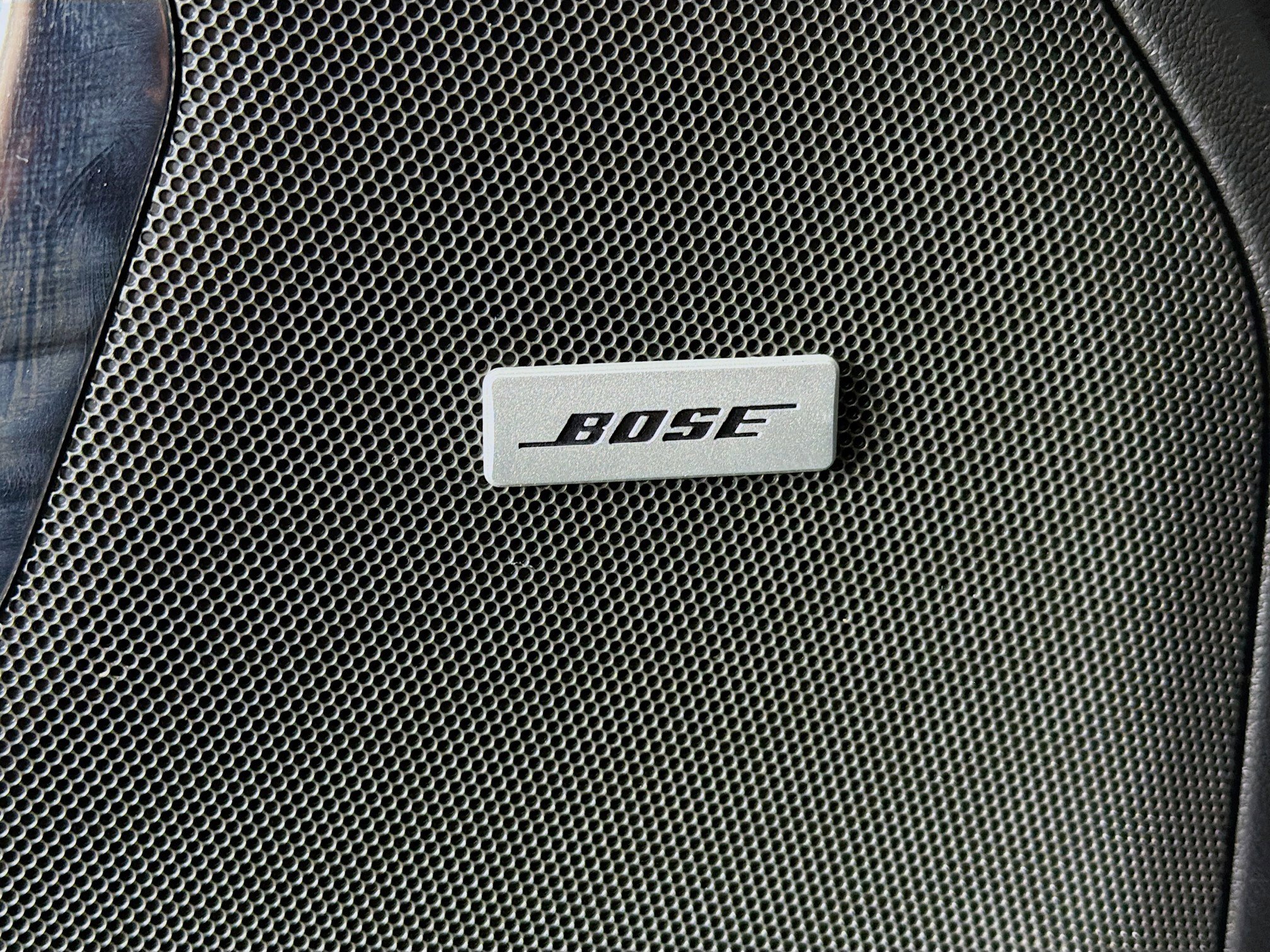 Used 2025 GMC Yukon XL Elevation image 20