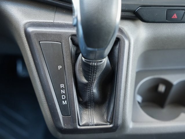 Used 2022 Ford Transit 350 XL image 19