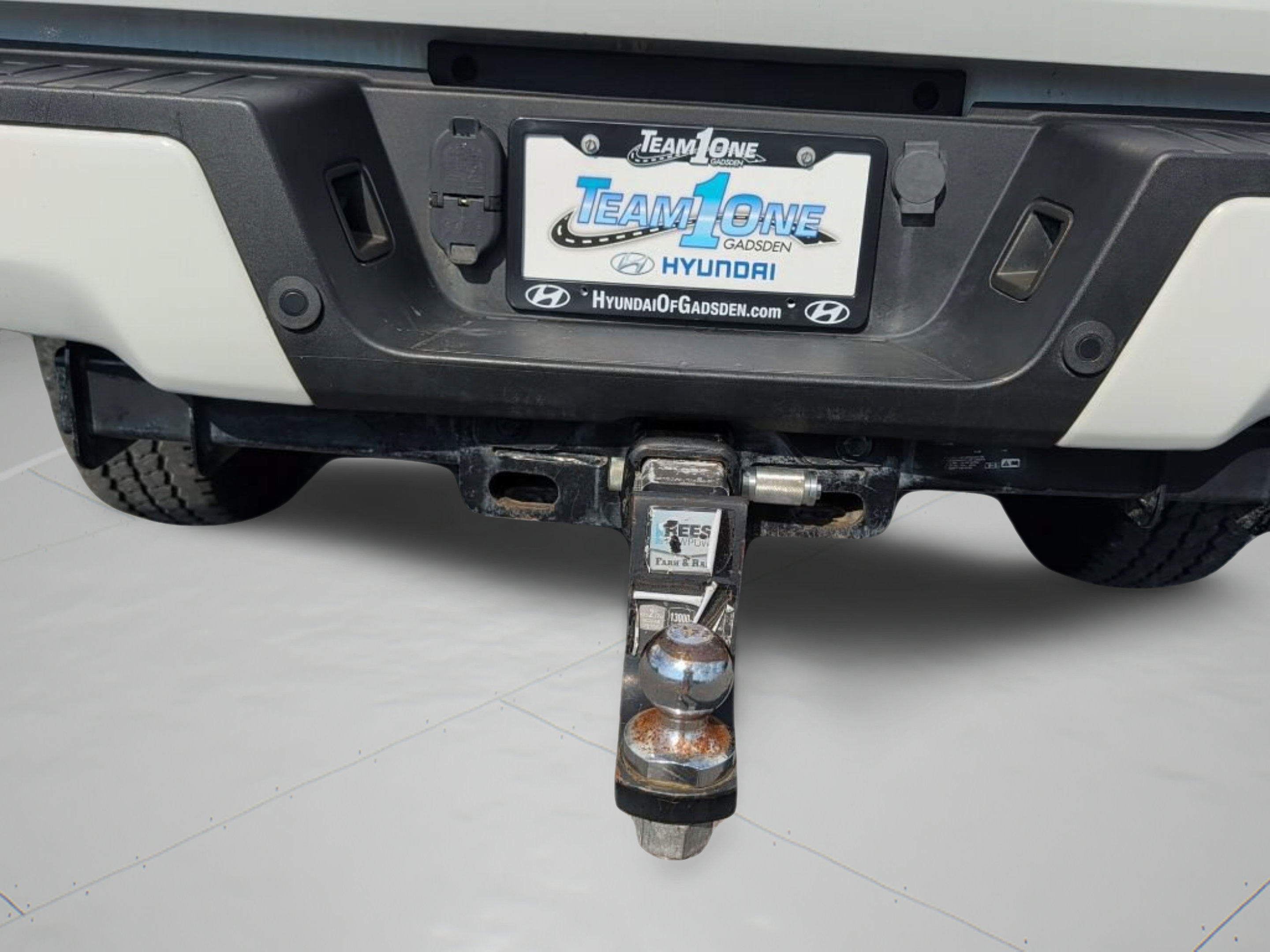 Used 2019 Ford F250 Lariat w/ Lariat Value Package AWD/4WD image 18