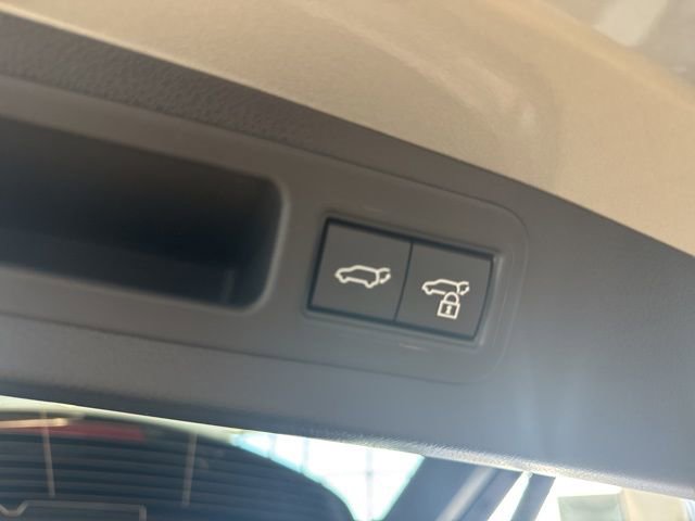 New 2026 Lexus RX 350h 350h Sport Design w/ Convenience Package image 37