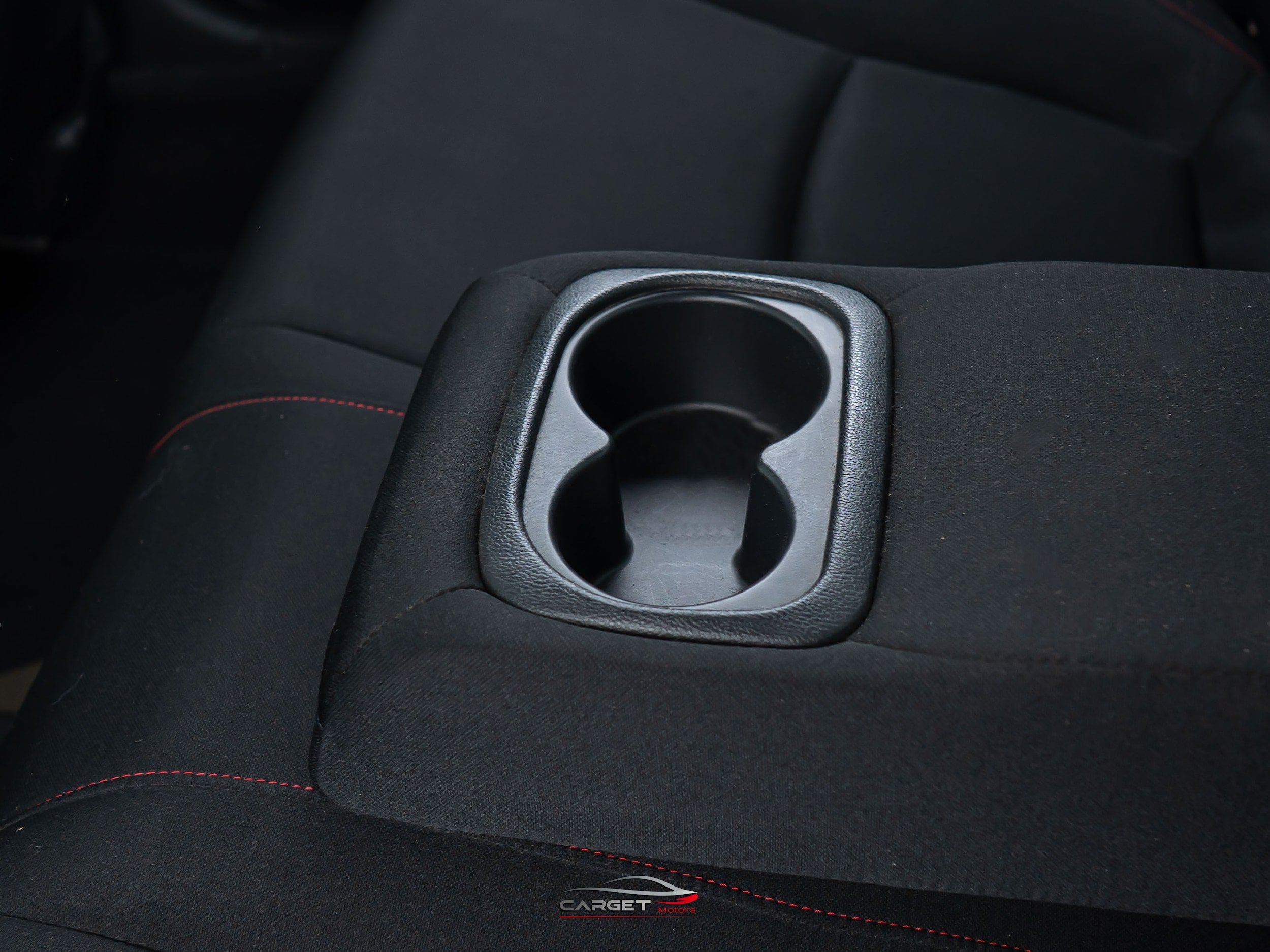 Used 2018 Honda Civic Si image 16