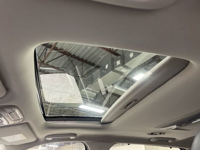 Used 2022 Kia Telluride EX w/ EX Premium Package image 22