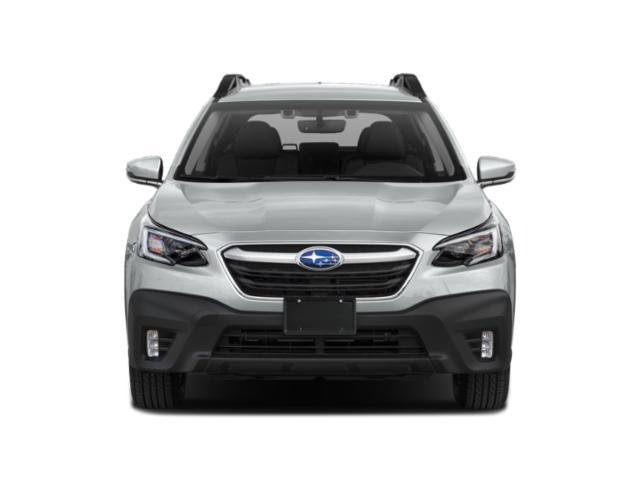 Used 2020 Subaru Outback Premium AWD/4WD image 7