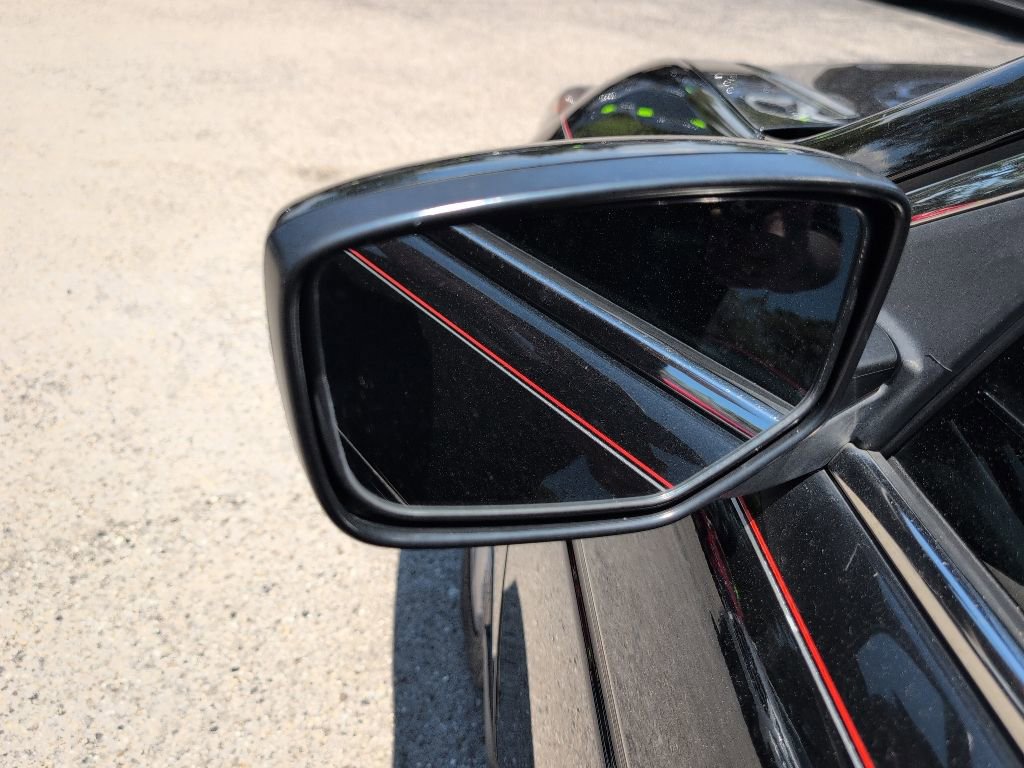 Used 2012 Honda Accord EX-L image 7